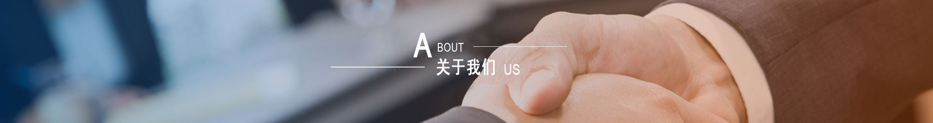 �P(gu��n)���҂�